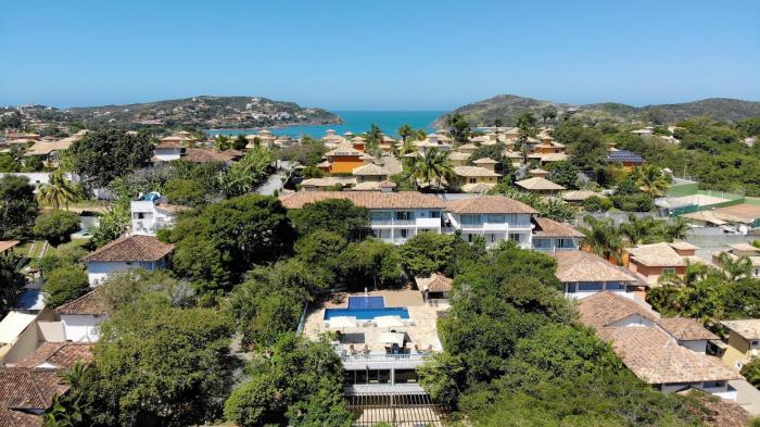 hotel miratlantico buzios
