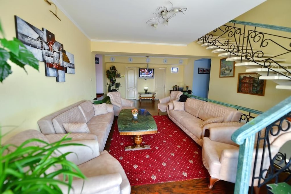 Hotel-Image
