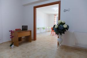 B&B Mediterraneo,Sicily>>Floridia,3 star