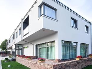 Wellness Hotel Abacie