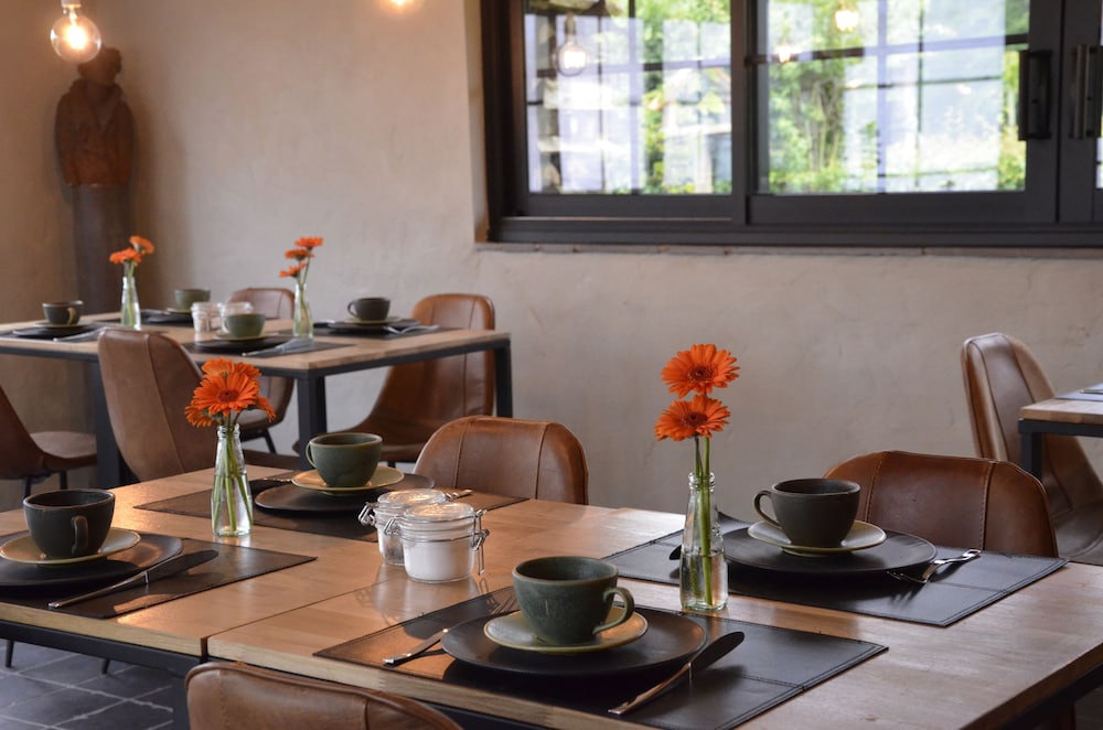 Stee23,Flemish Region>>Oostkamp,3.5 star