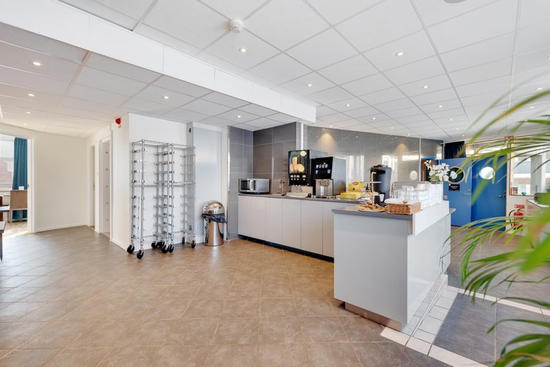 Hotel Oxelosund,Sodermanland County>>Oxelosund,3.5 star
