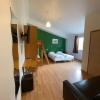 Ha Rgsland Guesthouse,Kirkjubaejarklaustur>>Kalfafell,2.5 star