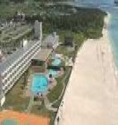 En Resort Kumejima Eef Beach Hotel,Kumejima>>Kadekaru,2.5 star