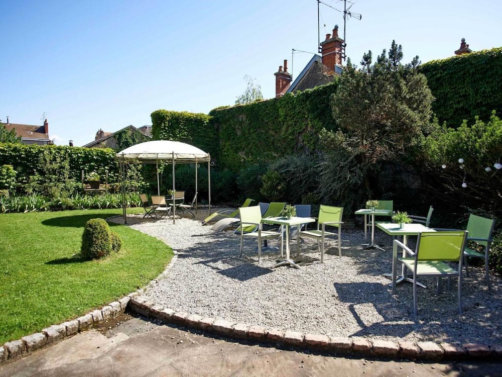 laparthotel lhl