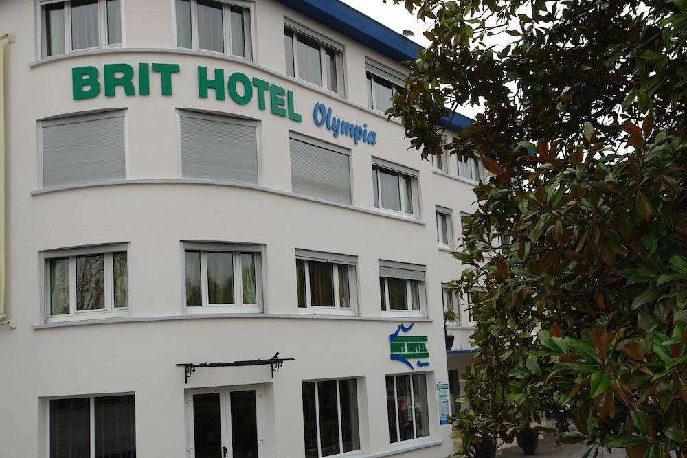 bhoma hotel