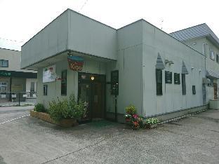 Kakunodate Guesthouse Fuga,Semboku>>Akita,1 star