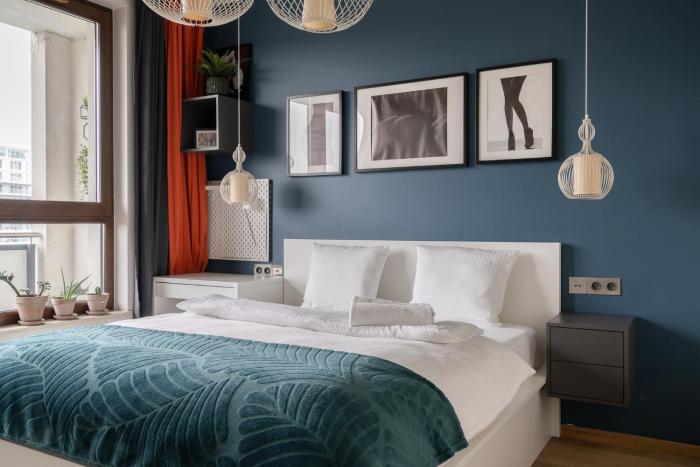 rentplanet odra tower