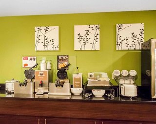 sleep inn carlisle south