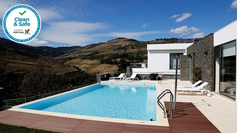 lbv house hotel