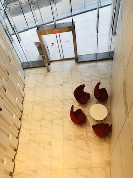 globalstay gorgeous apartments in the heart of toronto