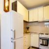 Apartments Ljubica,Denovici>>Bijela,0 star