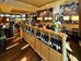 Ramada Brasov,Sacele>>Brasov,4 star