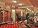Ramada Brasov,Sacele>>Brasov,4 star