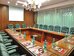 Ramada Brasov,Sacele>>Brasov,4 star