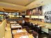 Ramada Brasov,Sacele>>Brasov,4 star
