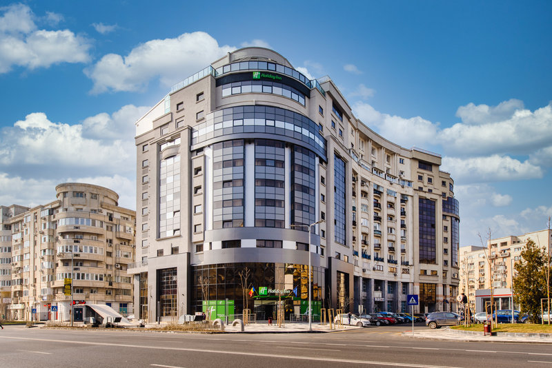 holiday inn bucharest times an ihg hotel