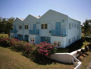 timothy beach resort