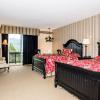 The Manchester View,Bennington>>Albany,2.5 star