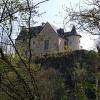 Manoir De La Coudre,Changé>>Change,3 star