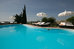 La Corte Del Sole,Catania>>Avola,4 star