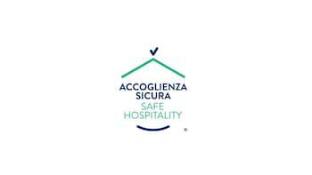 Agriturismo Cascina Papa Mora,Cellarengo>>Alba,1 star