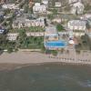 Golden Sand,Karfas>>Chios,4 star