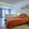 Golden Sand,Karfas>>Chios,4 star