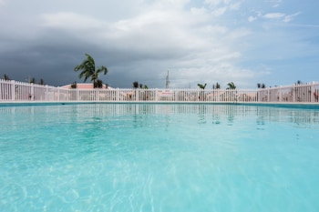 Hotel-Image