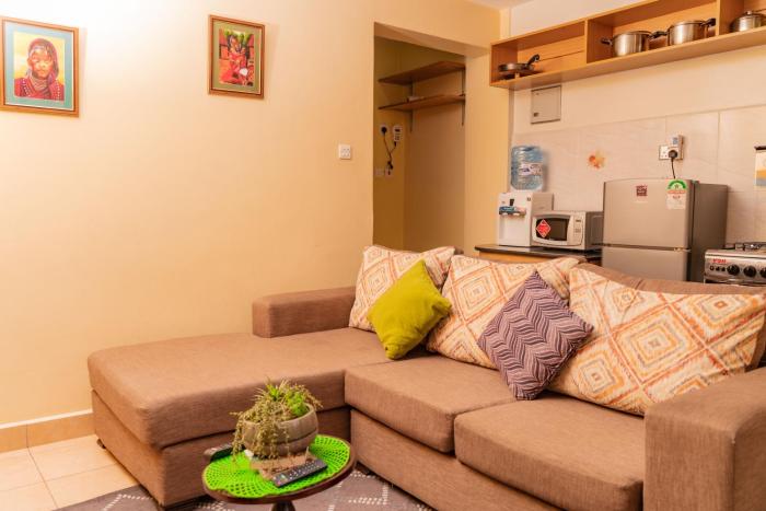 sherry homes raha westlands