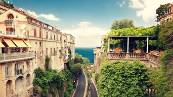 casa pina