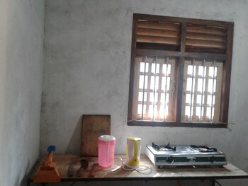 Patana Holiday Home,Depedene>>Deniyaya,2.5 star