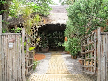 pranberry bed and breakfast