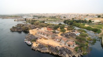 Anakato Kiki,Aswan Governorate>>Aswan,2.5 star