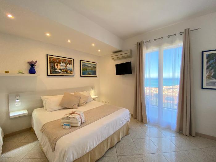 maandmi guest house