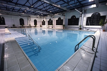 Cross Apartments And Tours,Yerevan>>Prroshyan,0 star