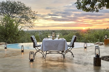 Geiger's Camp,Ehlanzeni>>Bushbuckridge,5 star