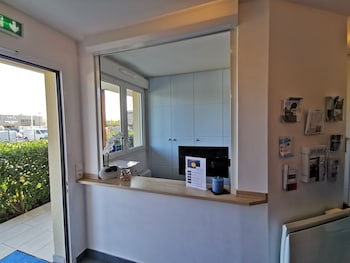 Residence Oceane,Avrainville>>Arpajon,0 star