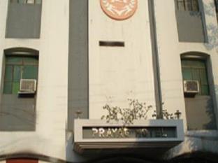 Hotel Prayag,Miurabad,3 star