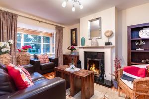 foleys kenmare