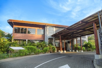Hotel-Image