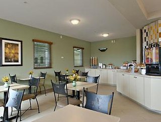 Super 8 By Wyndham Windsor Ns,Halifax>>Garlands Crossing,2 star