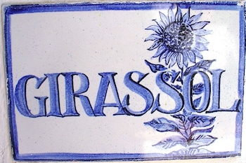 Quinta Do Caracol,Faro>>Algarve,3 star