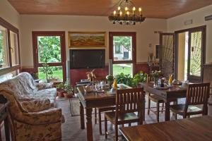 Agriturismo Cascina Madonnina,Milan>>Arluno,3 star