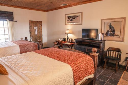 room-image