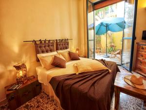 Kalinikta B&B,Calabria>>Locri,3 star
