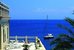 L'ariana,Catania>>Aeolian Islands,4 star