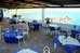 L'ariana,Catania>>Aeolian Islands,4 star