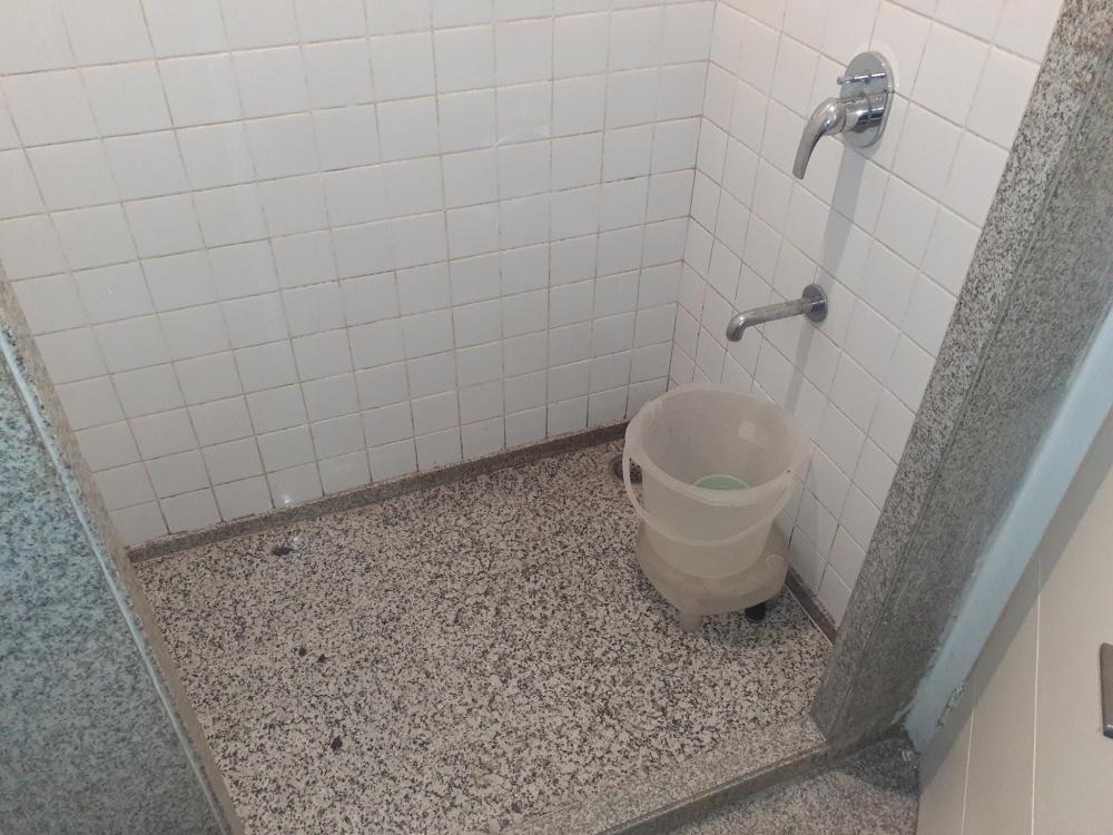 Hotel Dev Villas,Hawa Sadak,3 star
