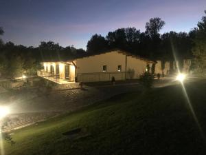 oasi del vetoio